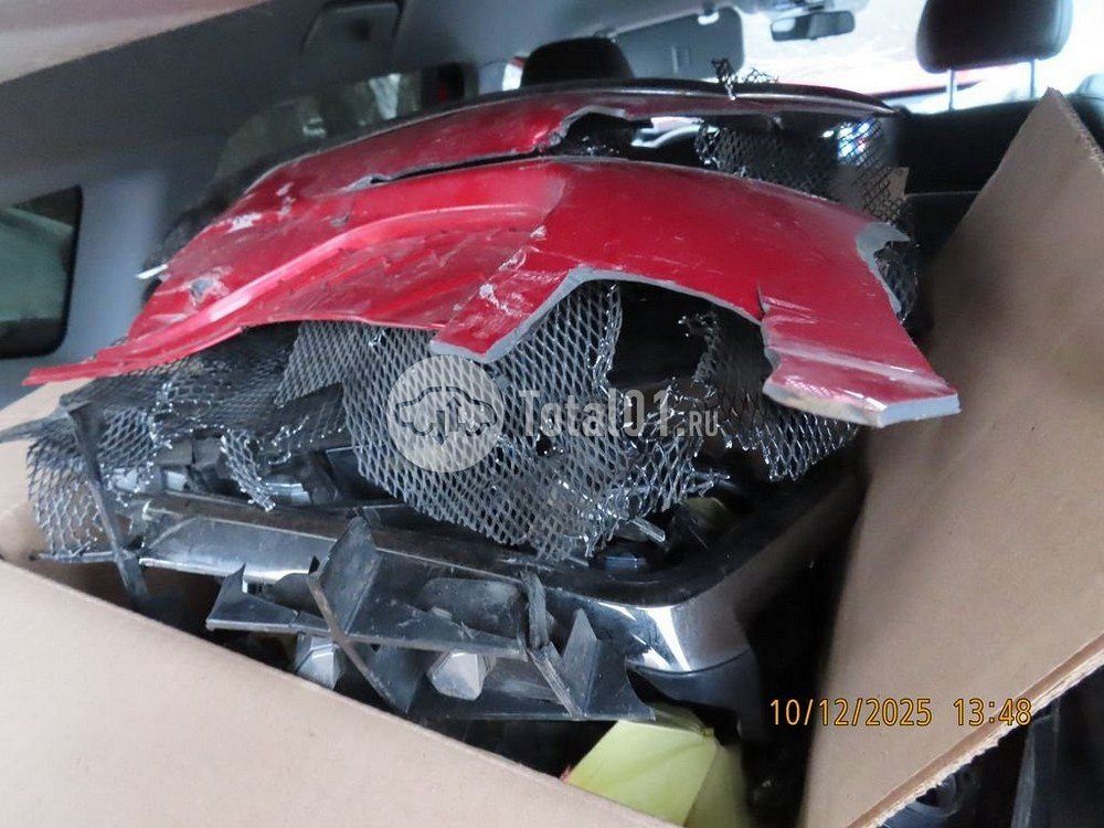 Фото Chery Tiggo 7 Pro Max 102