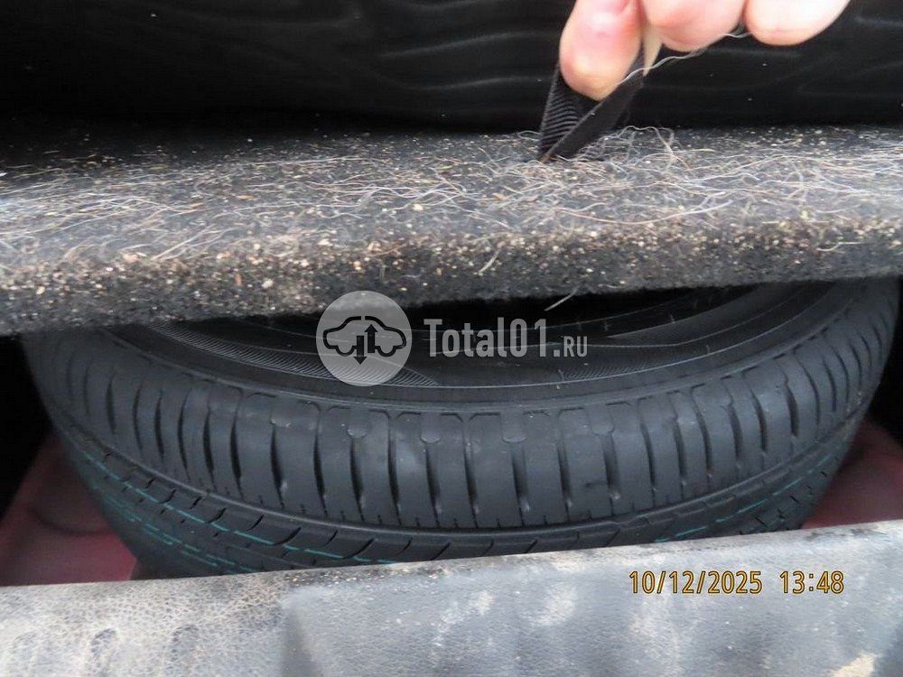 Фото Chery Tiggo 7 Pro Max 108