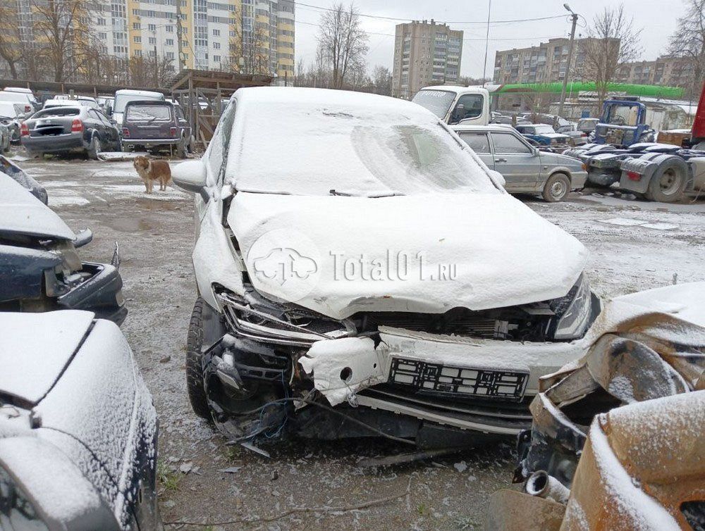 Фото Volkswagen Golf Sportsvan 48