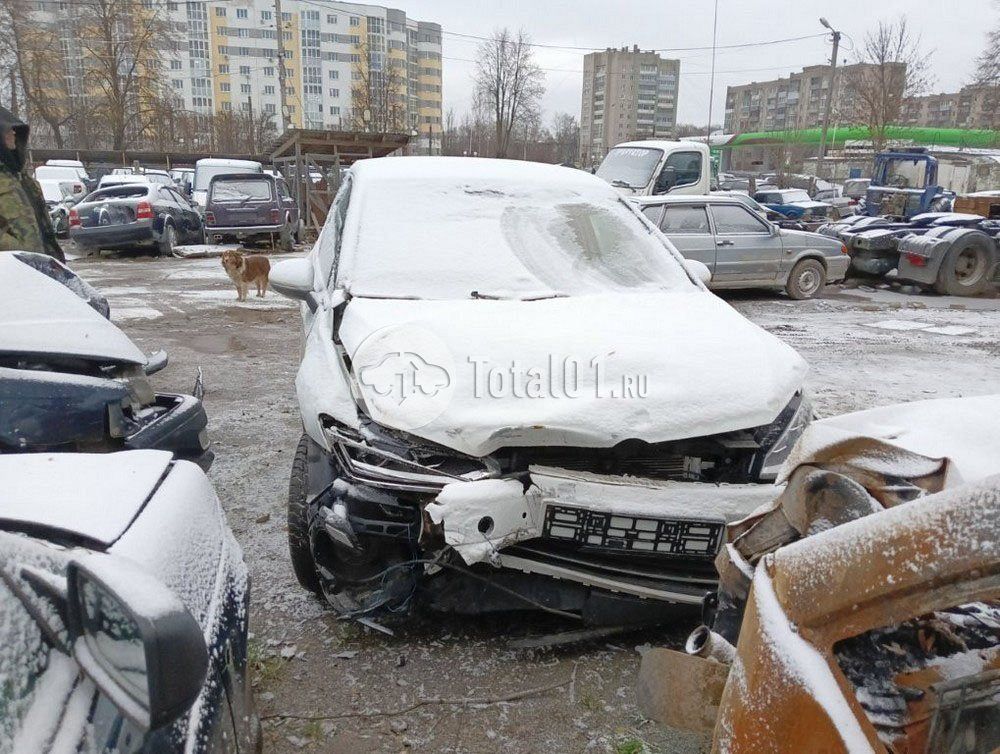 Фото Volkswagen Golf Sportsvan 54