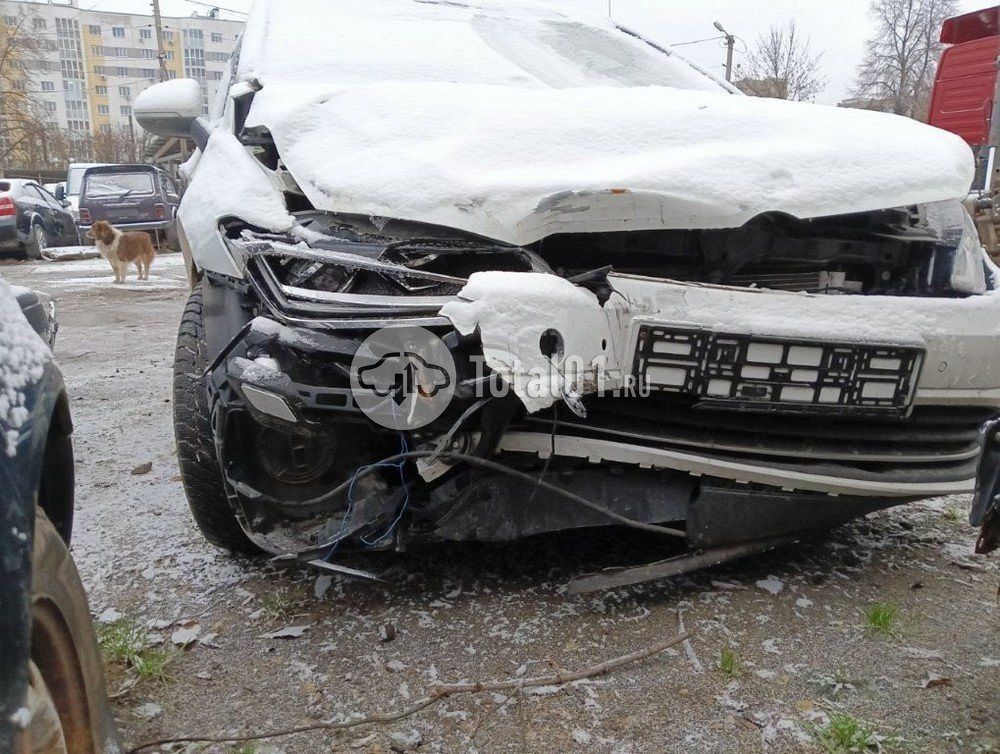 Фото Volkswagen Golf Sportsvan 62