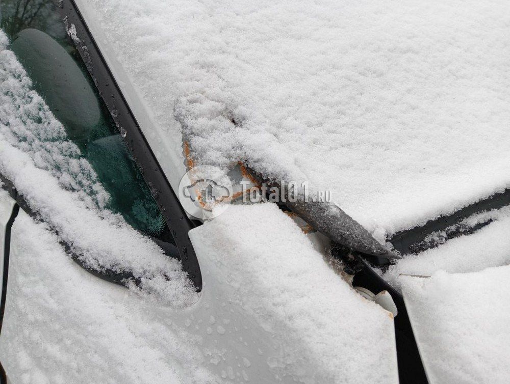 Фото Volkswagen Golf Sportsvan 82