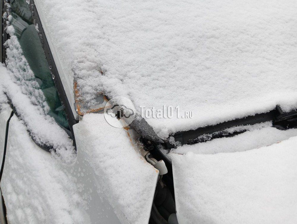 Фото Volkswagen Golf Sportsvan 84