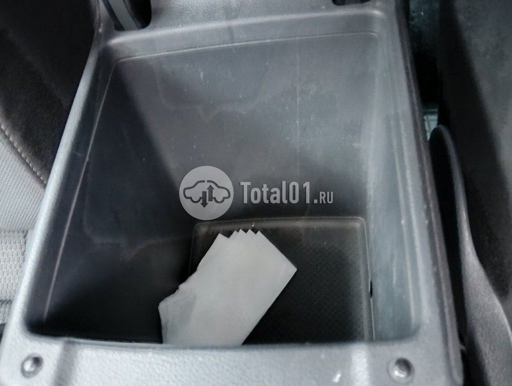 Фото Volkswagen Golf Sportsvan 178