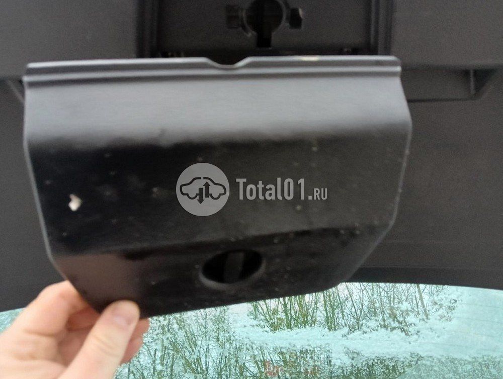 Фото Volkswagen Golf Sportsvan 252