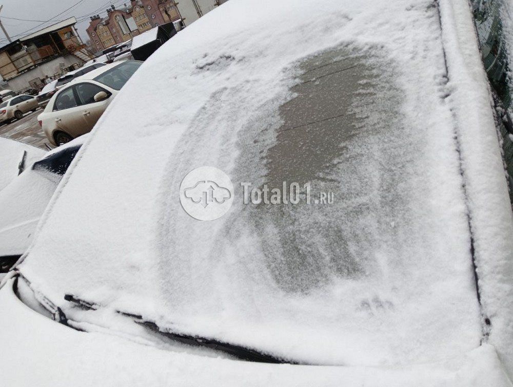 Фото Volkswagen Golf Sportsvan 288