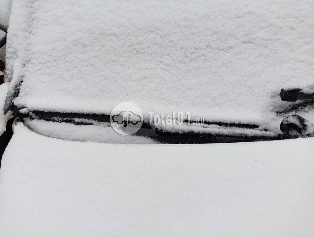 Фото Volkswagen Golf Sportsvan 292