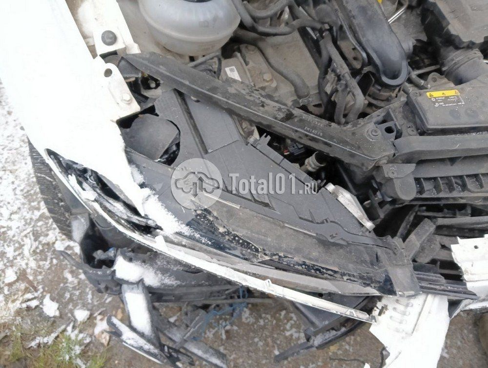 Фото Volkswagen Golf Sportsvan 304