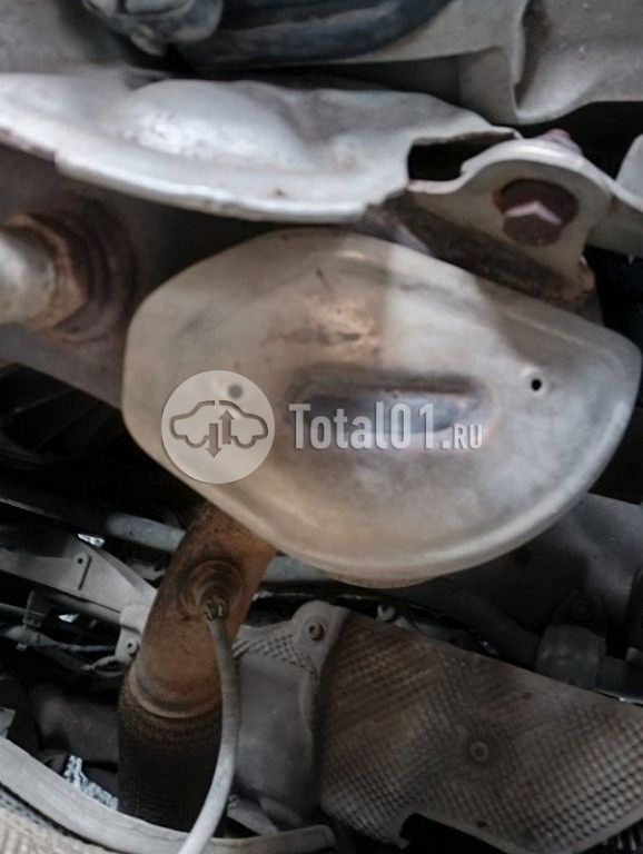 Фото Volkswagen Golf Sportsvan 316