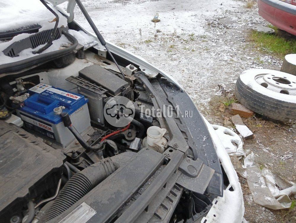 Фото Volkswagen Golf Sportsvan 332