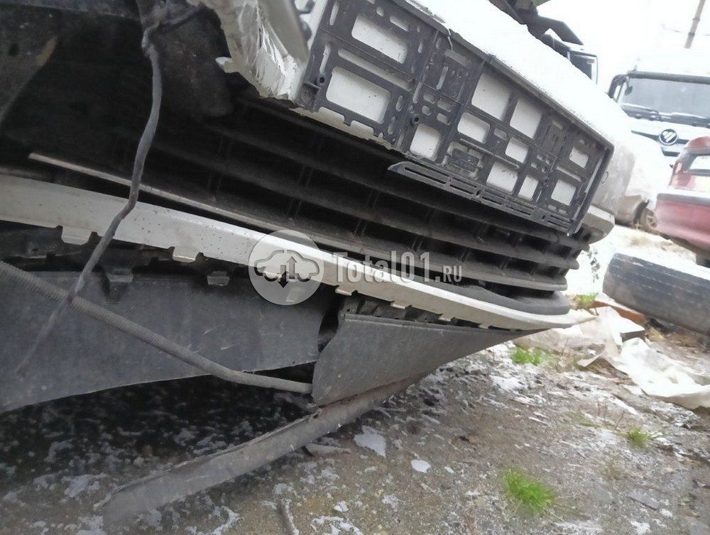 Фото Volkswagen Golf Sportsvan 362