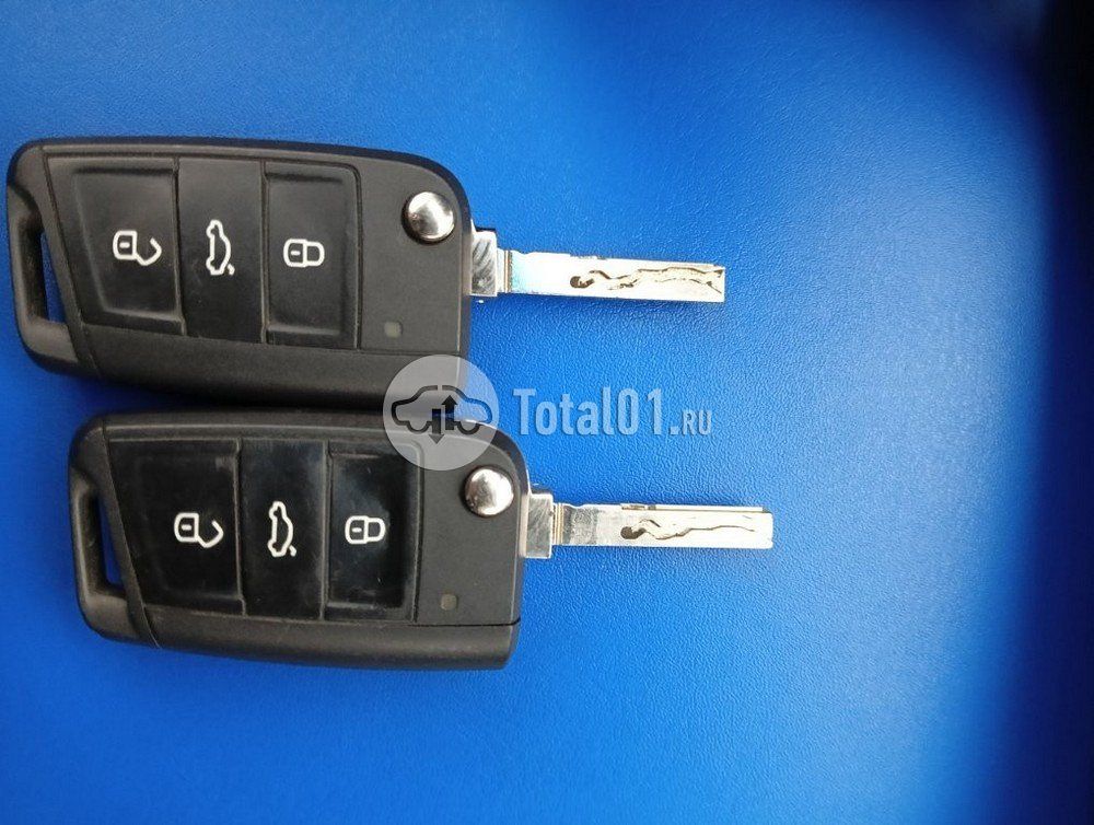 Фото Volkswagen Golf Sportsvan 368