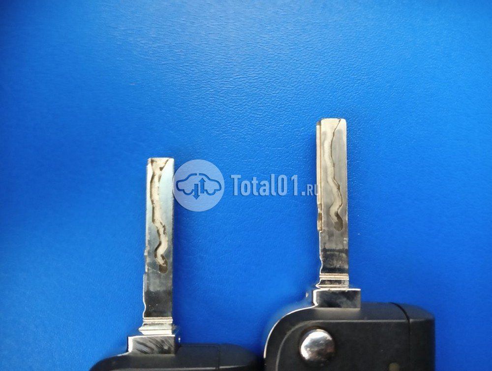 Фото Volkswagen Golf Sportsvan 370