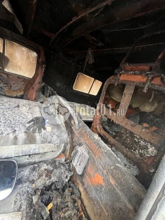 Фото УАЗ 390995 32