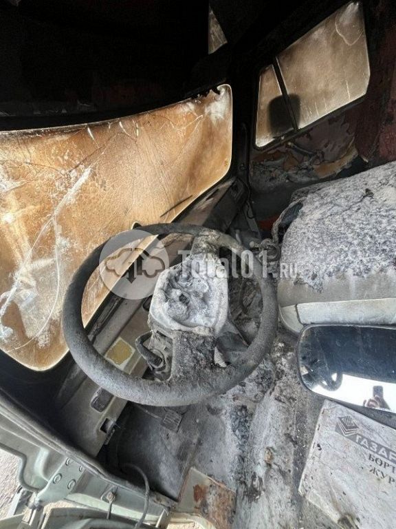 Фото УАЗ 390995 34