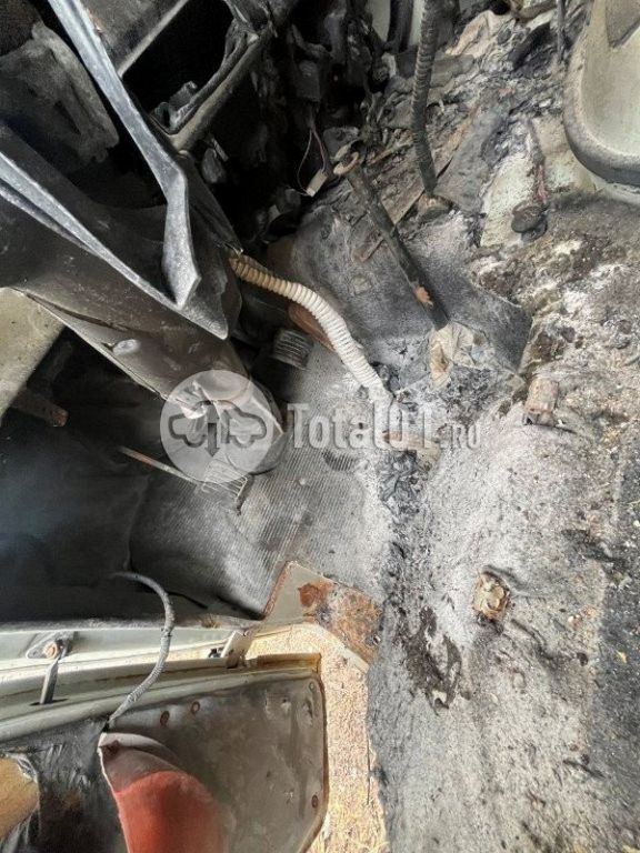 Фото УАЗ 390995 36