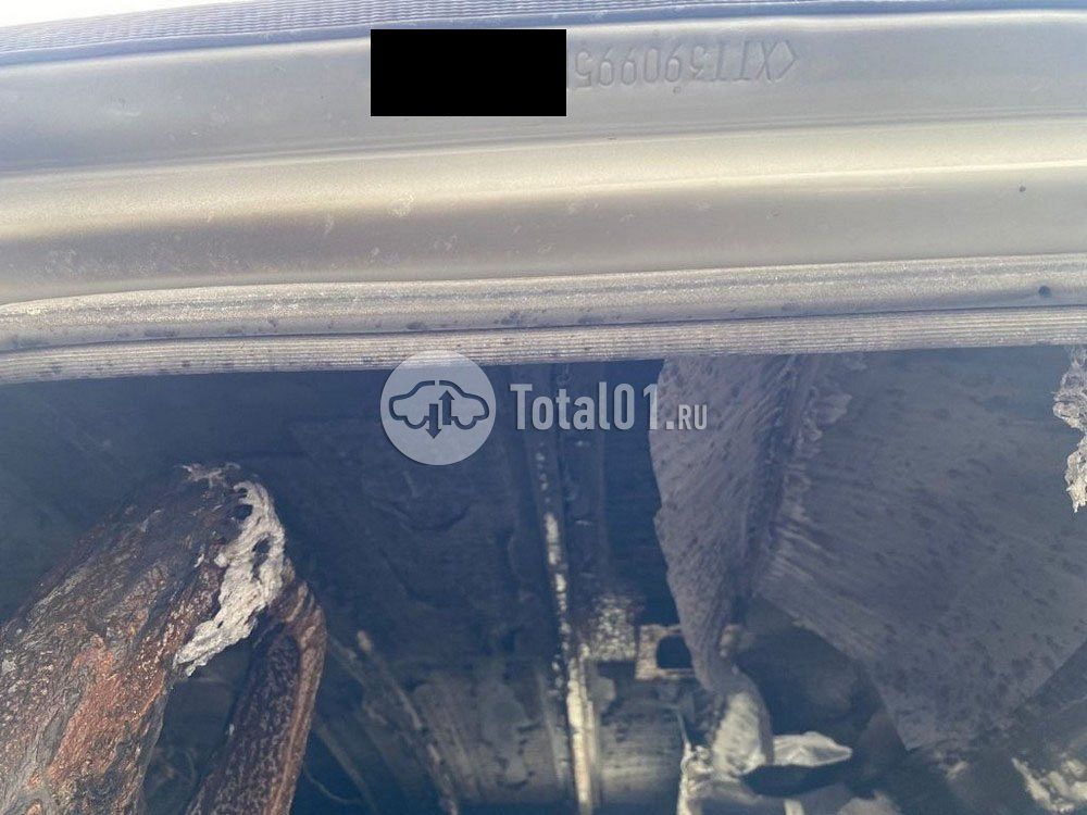 Фото УАЗ 390995 62