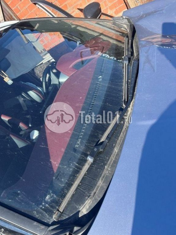 Фото Geely Coolray 42