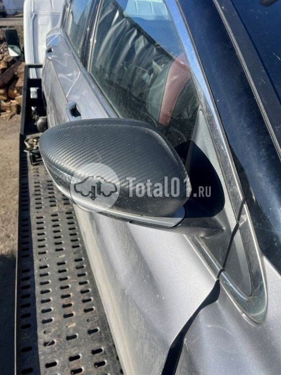 Фото Geely Coolray 44