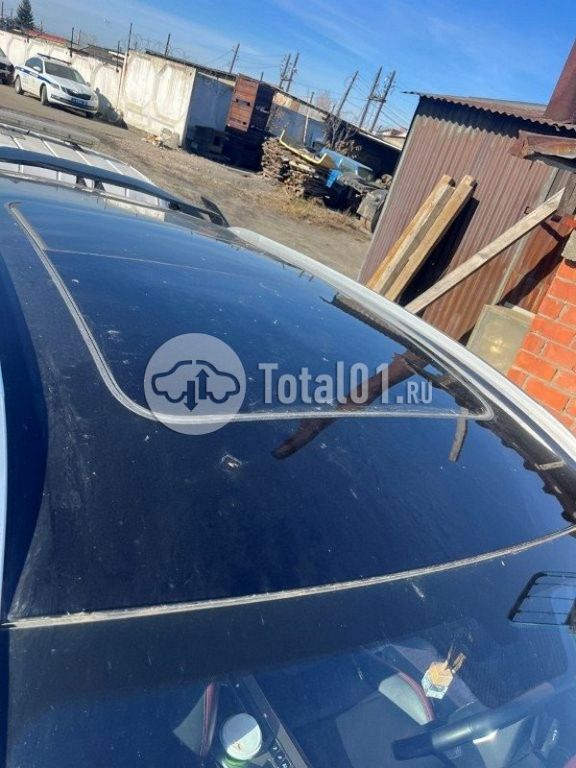 Фото Geely Coolray 46