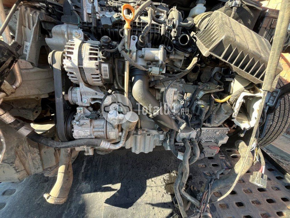 Фото Geely Coolray 72