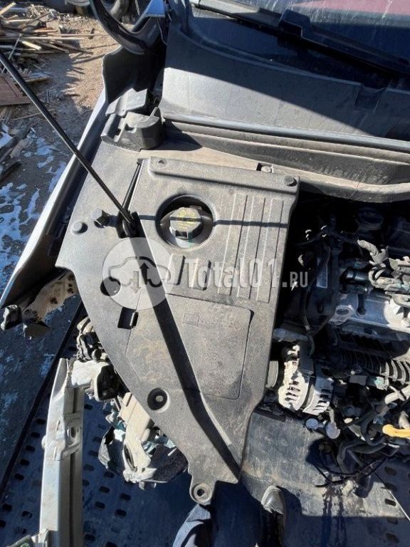 Фото Geely Coolray 78