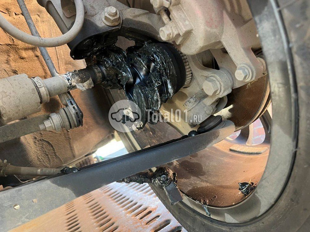 Фото Geely Coolray 82