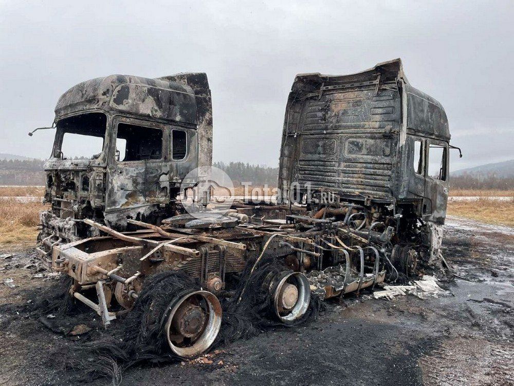 Фото Shacman SX42584W324C 8