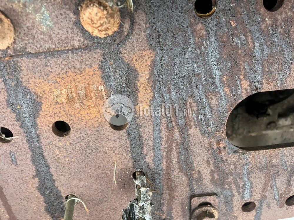 Фото Shacman SX42584W324C 78