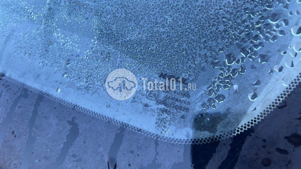 Фото Haval Jolion 26