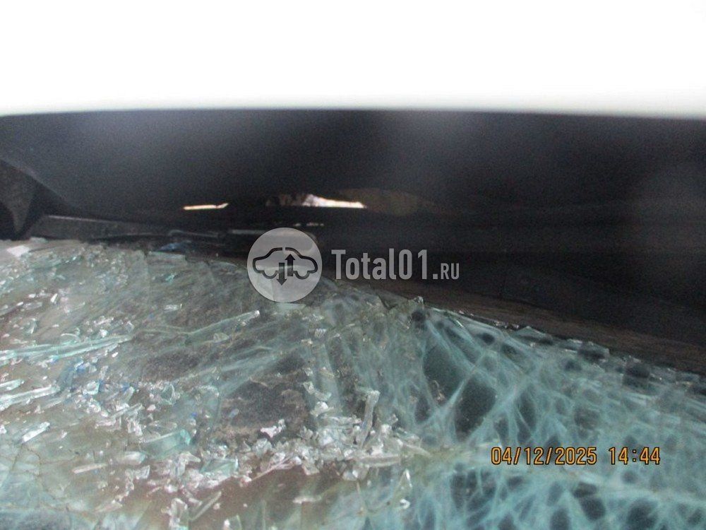 Фото KIA Optima 12