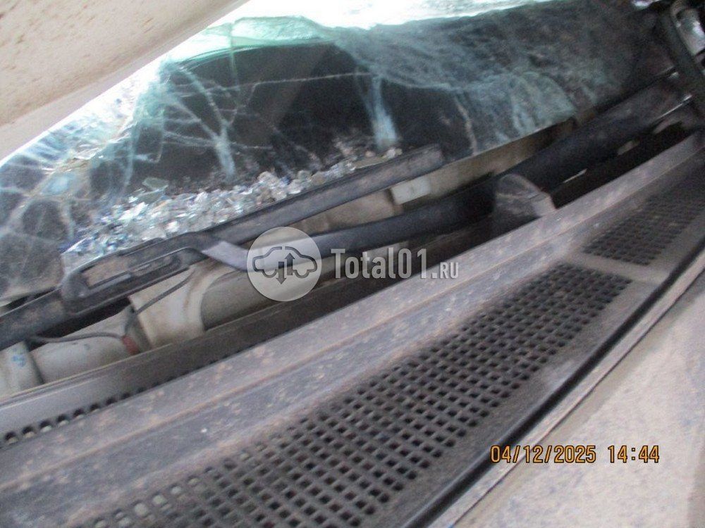 Фото KIA Optima 14