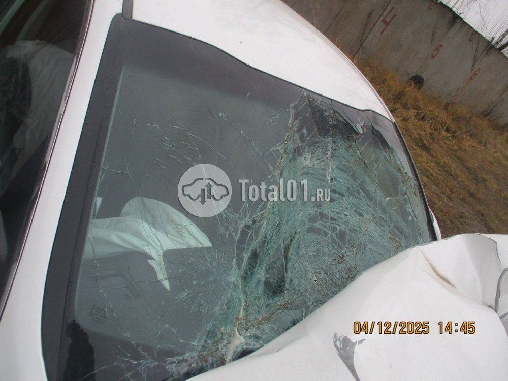 Фото KIA Optima 28