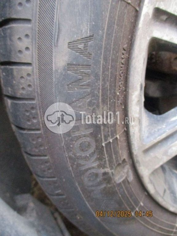 Фото KIA Optima 40