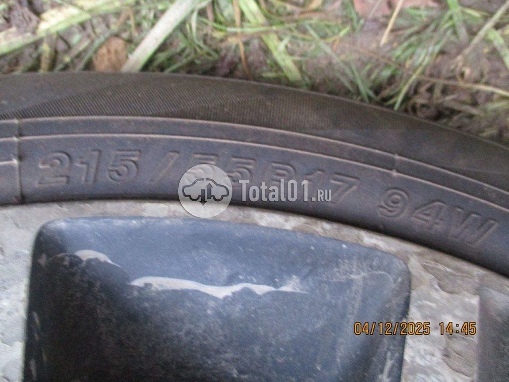 Фото KIA Optima 42