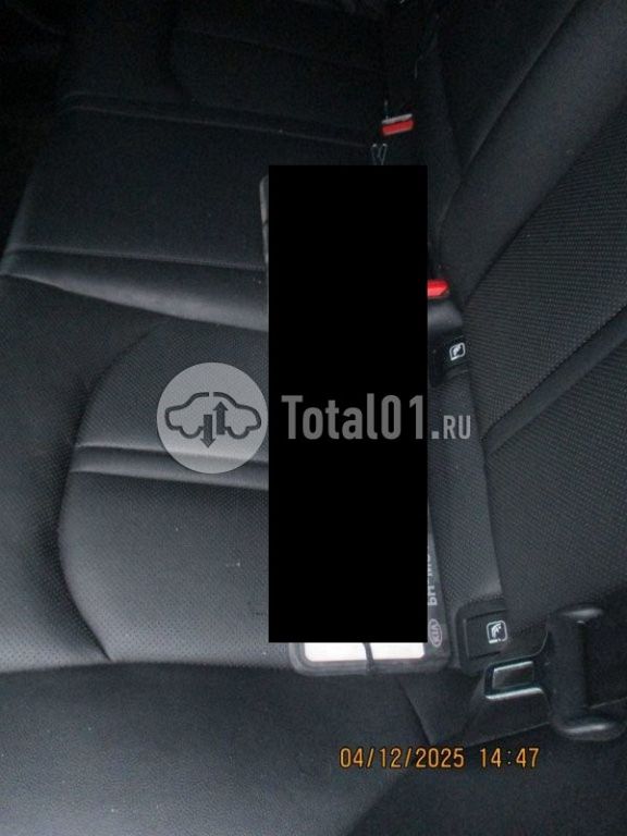 Фото KIA Optima 70