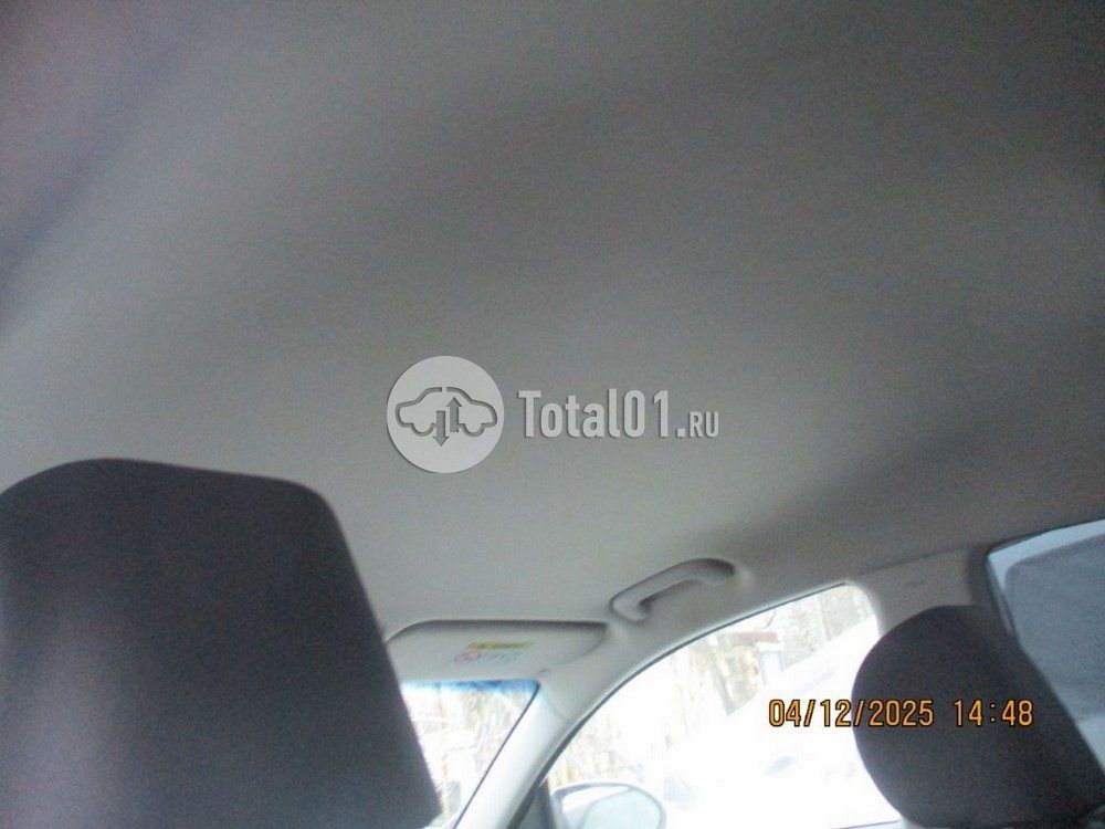 Фото KIA Optima 76