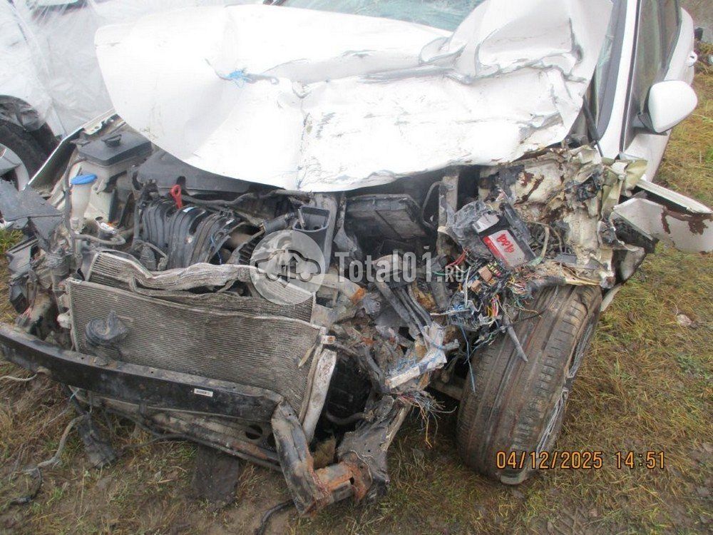 Фото KIA Optima 102