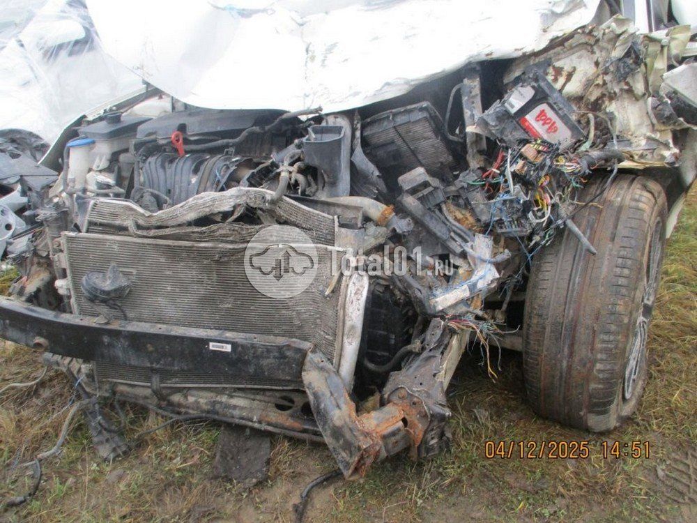 Фото KIA Optima 104