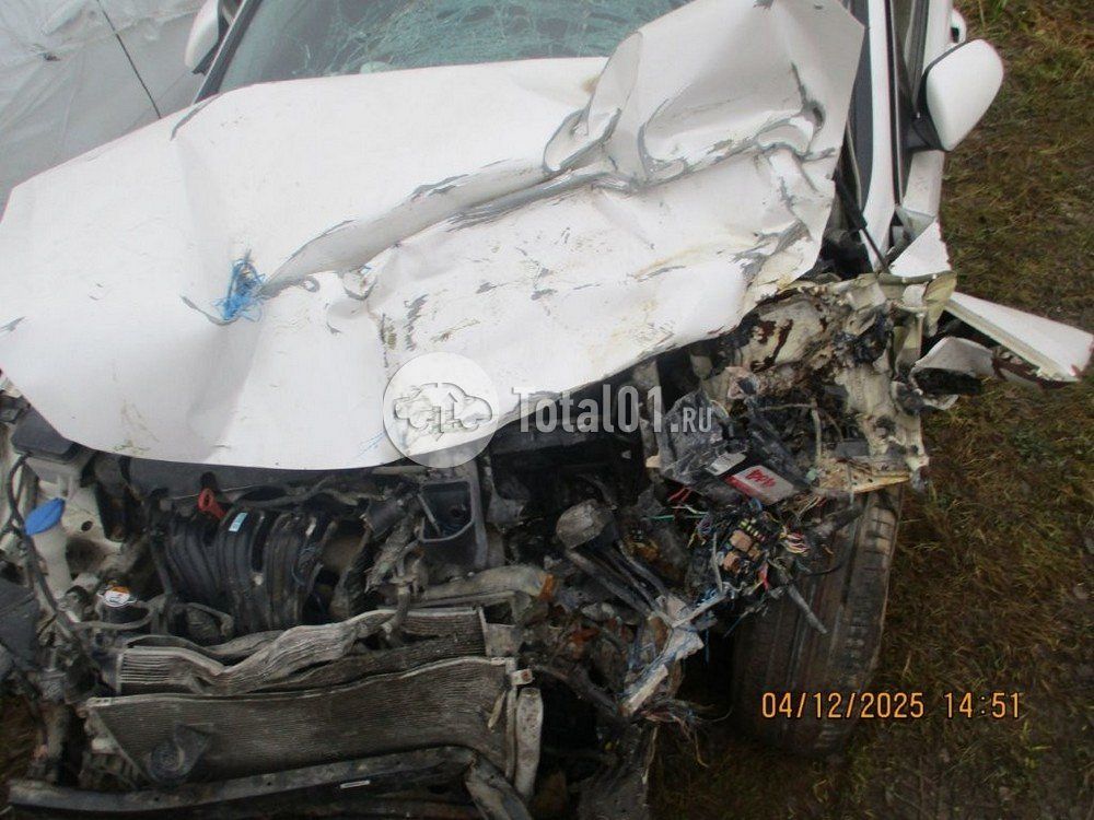 Фото KIA Optima 106