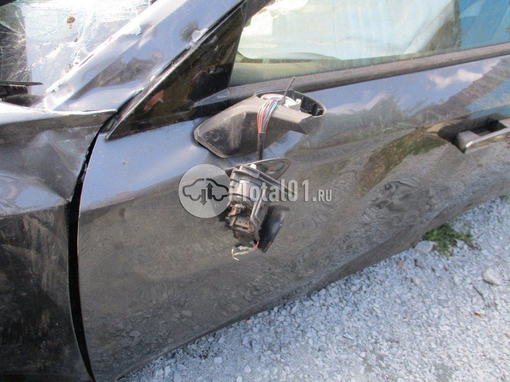 Фото Changan UNI-V 70