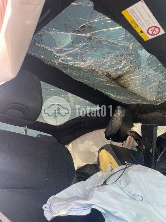 Фото Toyota Camry 24