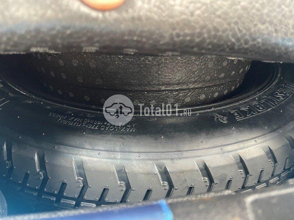 Фото Belgee X50 48