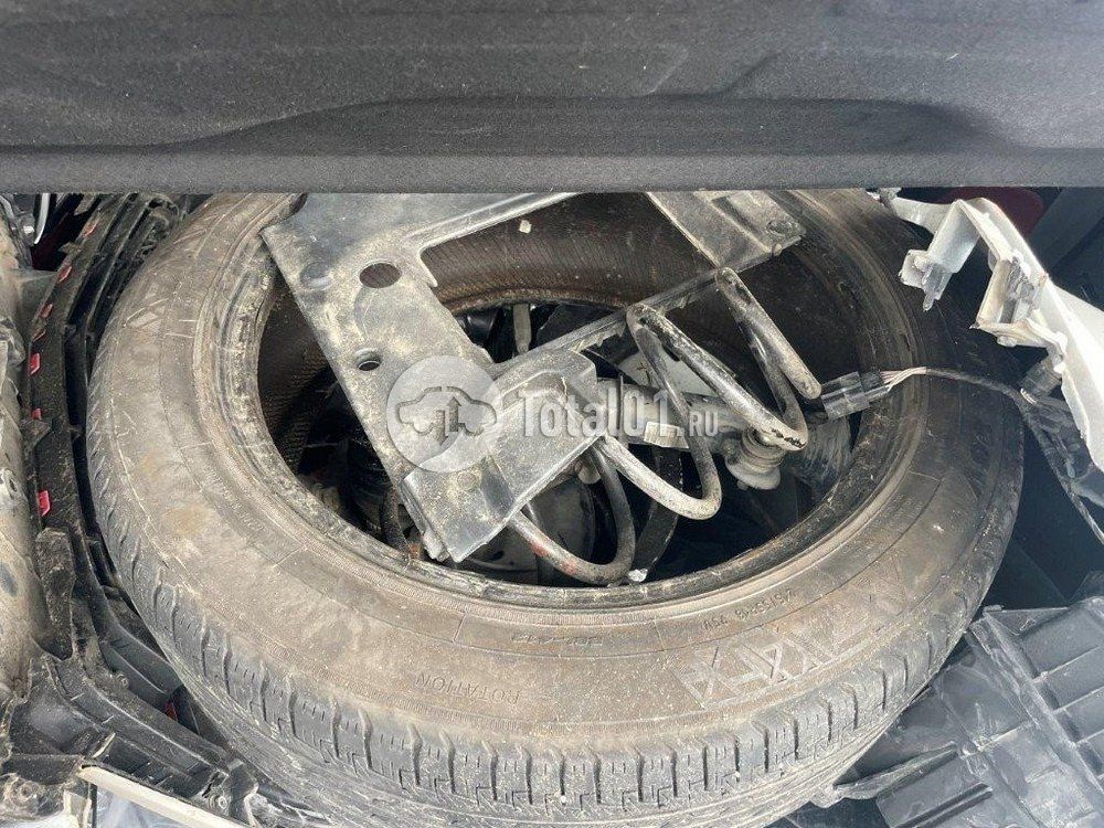 Фото Belgee X50 54