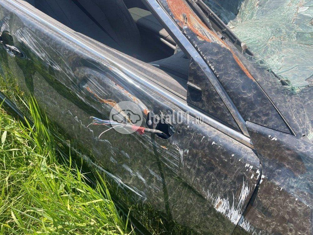 Фото Toyota Avalon 26