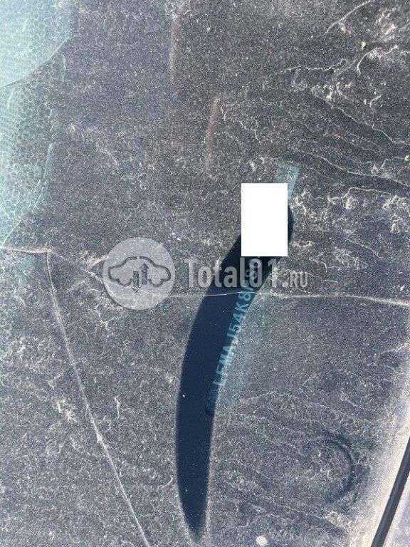 Фото Toyota Avalon 30