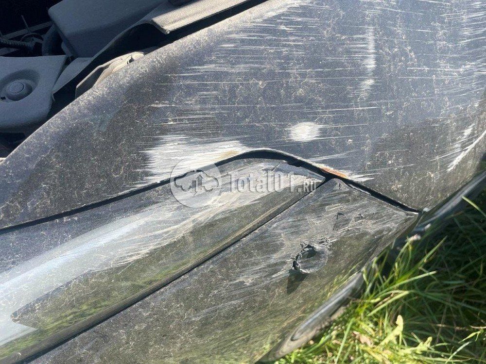 Фото Toyota Avalon 74