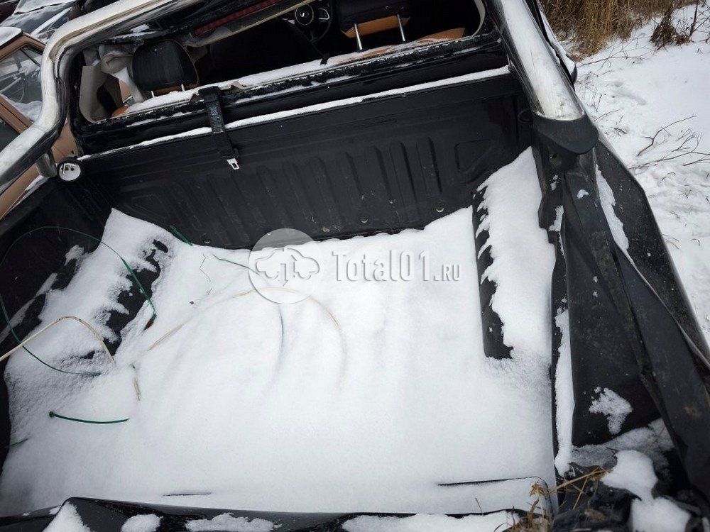 Фото Great Wall Poer 16