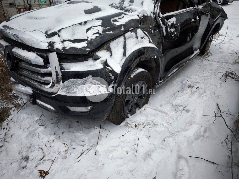 Фото Great Wall Poer 24