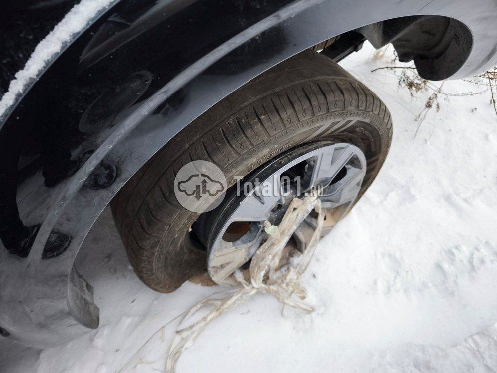 Фото Great Wall Poer 28